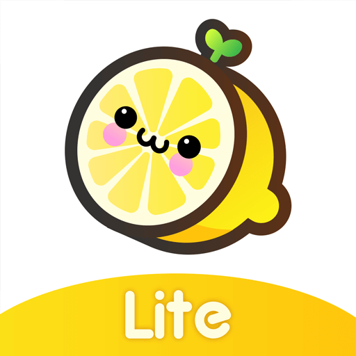 Lemo Lite 2.08.2 Icon