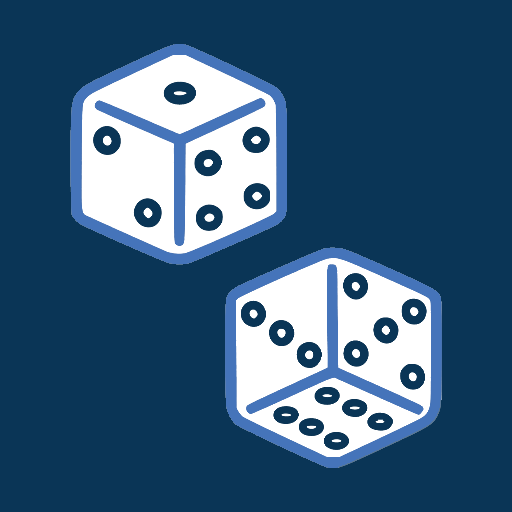 Herramienta de Juegos logo