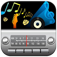 Oldies Radio App Oldies Music