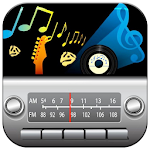 Oldies Radio App: Oldies Music Apk