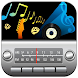 Oldies Radio App: Oldies Music - Androidアプリ