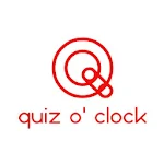 Cover Image of Herunterladen Quiz o' Clock  APK