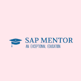 SAP Mentor icon