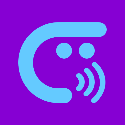 ColaboraApp logo