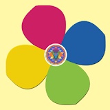 Sanskriti Learning App icon