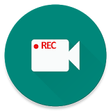 Screen Recorder Free icon