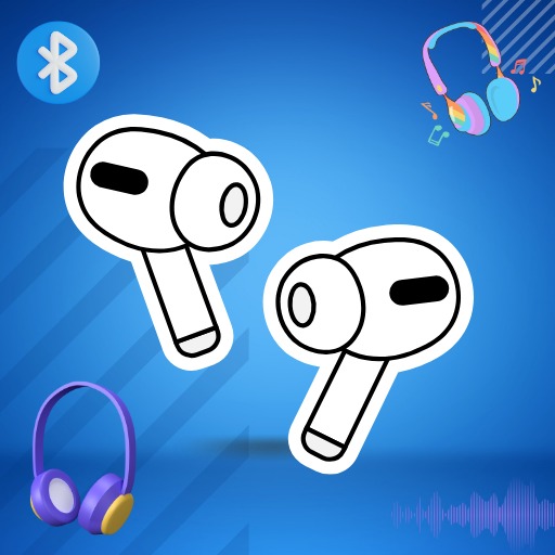 headphone & EarPods Booster Download on Windows