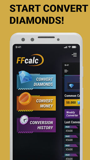 Logo https://play-lh.googleusercontent.com/-nuclSyPTC795RlyYtOiOF6H59FdILHNEH9W6YRdO71UpQILPcrAyoIpNNEclK0Pr3TC-kOF_QTUS5x9zf0UYQ