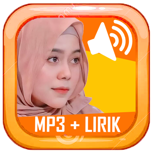 Joko Tingkir Versi Sholawat logo