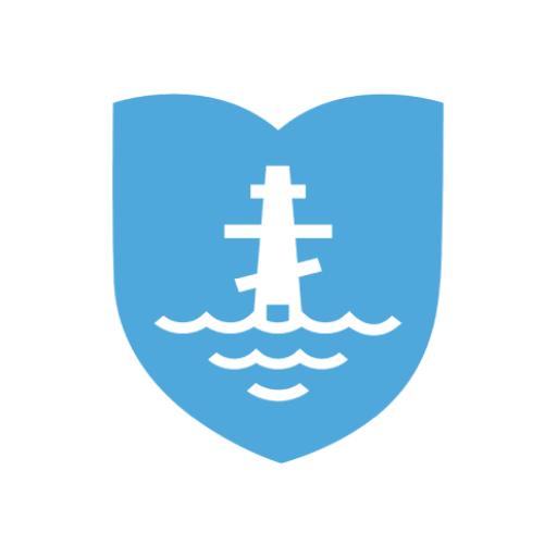 Constanta Parking logo