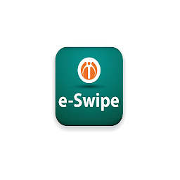 Icon image e-Swipe