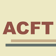 Top 36 Books & Reference Apps Like ACFT Army Combat Fitness Test - Best Alternatives