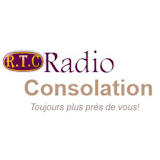 Radio Consolation icon