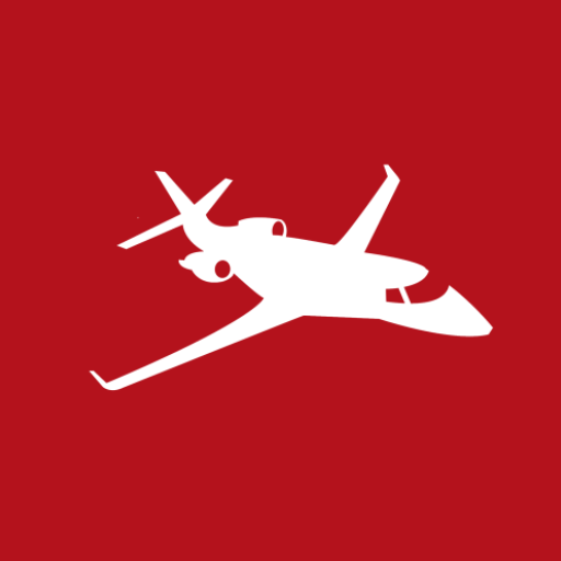 Exquisite Air Charter logo