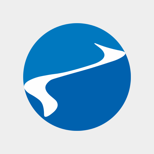 Pathways Church App logo