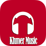 Khmer Music icon