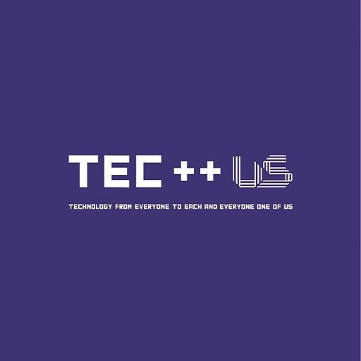 TEC++US EN_PT V2 - AppWisp.com