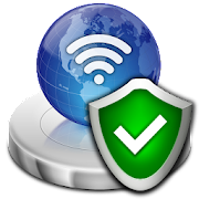 SecureTether WiFi  for PC Windows and Mac