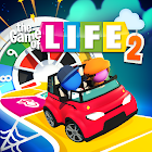 The Game of Life 2 0.3.9