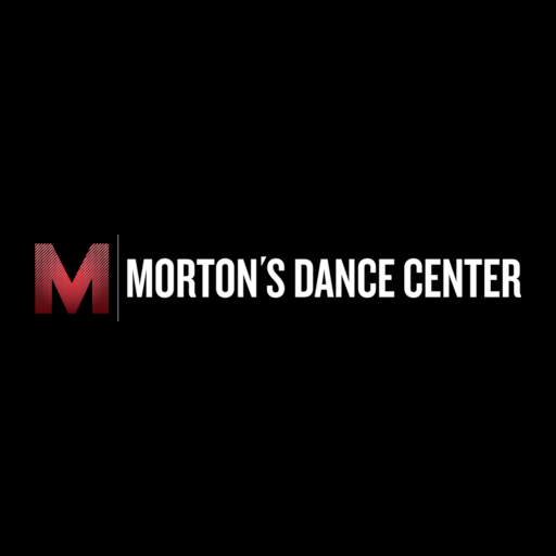 MDC Studio App logo