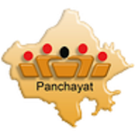 Cover Image of डाउनलोड Raj Panchayat  APK