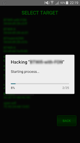 Hack Mobile Phone Simulator – Apps on Google Play