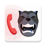 CallHound Unwanted Calls Block icon