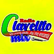 Radio Clavelito Mix - Shumba