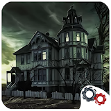 Cursed Old House: Olivia icon
