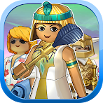 Playmobil FIGURES App