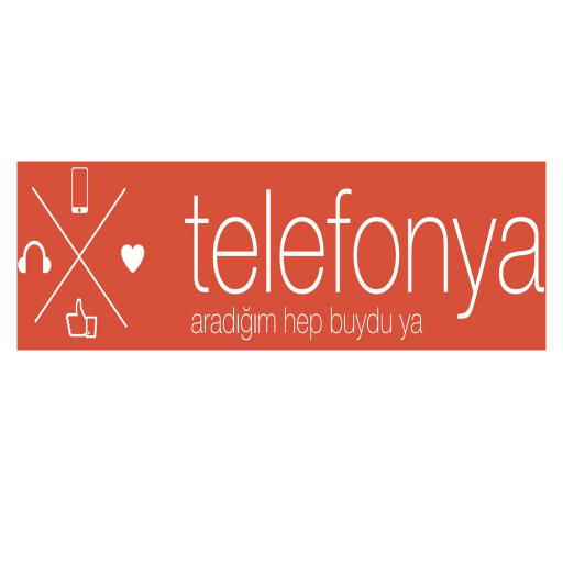 TELEFONYA Download on Windows