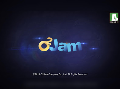 O2Jam APK v1.37  MOD Free to Play Latest Version Download Gallery 6