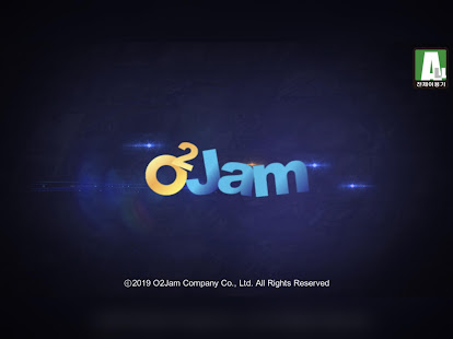 O2Jam - Music & Game 1.35 APK screenshots 7