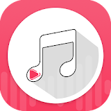 Top Music Player - Media & MP3 Player icon