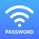 WIFI Passwords Tool & Unlocker