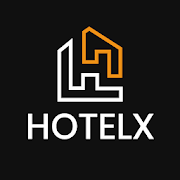 HotelX - Cheap Hotels Near Me