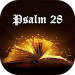 Cover Image of ダウンロード Psalm 28  APK