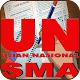SOAL UN UNBK UASBN SMA/MA/SMK 2020