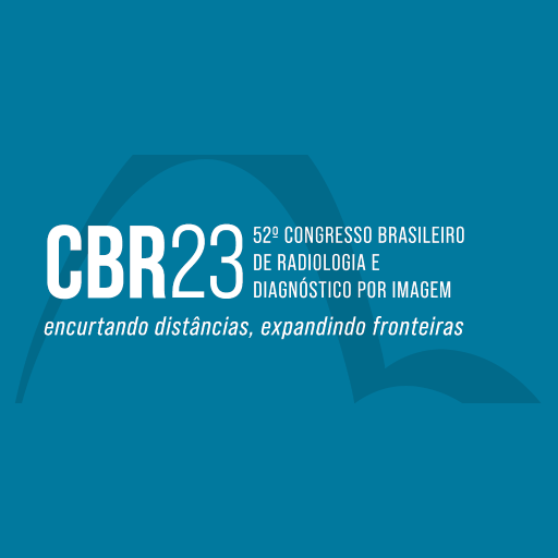 CONGRESSO CBR 2023 1.3.1 Icon