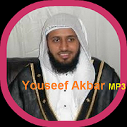 Youssef Akbar MP3