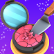 Makeup Repair - Androidアプリ