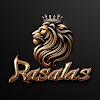 라살라스 icon