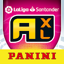 Загрузка приложения AdrenalynXL™ Liga Santander Установить Последняя APK загрузчик