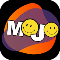 Mojo - Short Video App - All Format Video Player