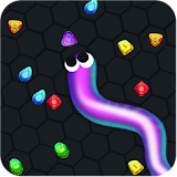 Slither Jewels icon