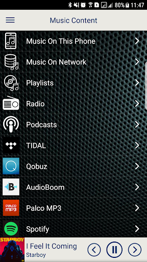 D-Stream Air Screen 3