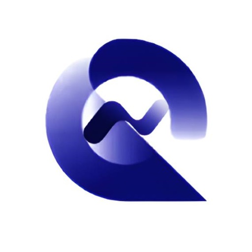 QCG Windows에서 다운로드