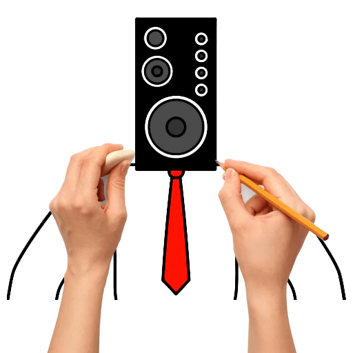 How To draw skibibi toilet Download on Windows