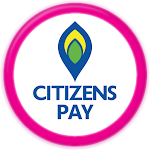Cover Image of Download Citizens Pay 2.22.2-GA14 APK
