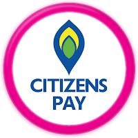 Citizens Pay